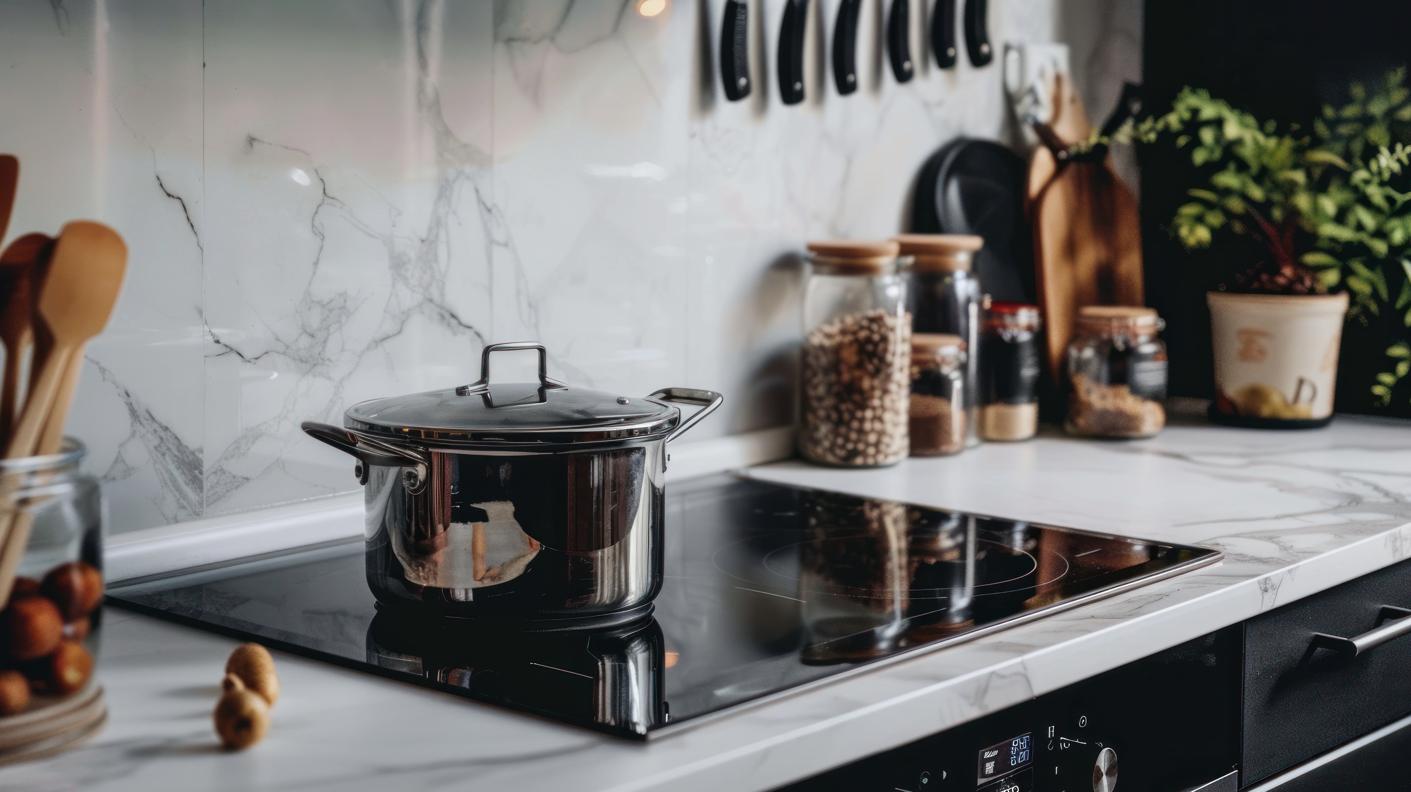 Where to Buy Luxury Stove Top Covers in 2025 – Deals & Discounts