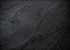 Stove Top Cover - Black Slate Style | Gas & Electric Cook Top Cover | Noodle Board - Festive Fit Home