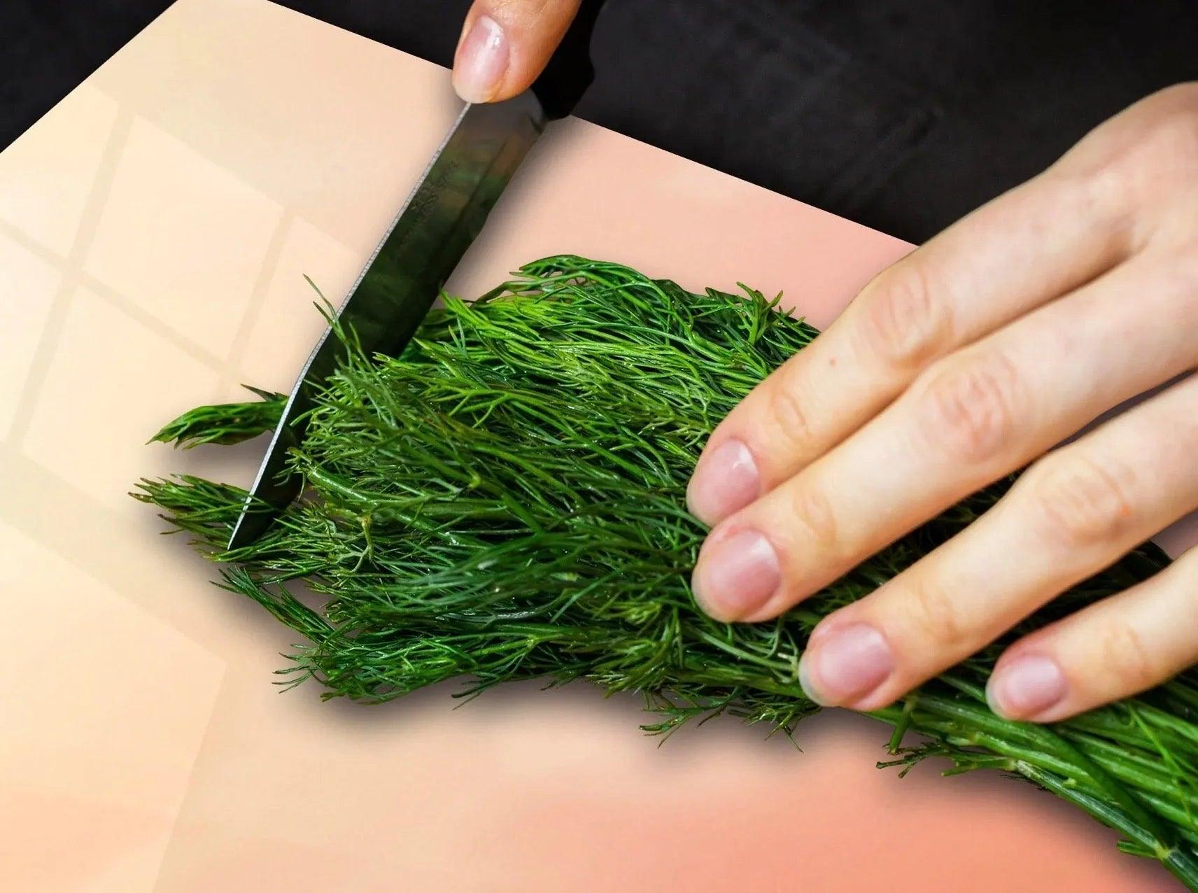 Stove Top Cover - Pastel Wash | Gas & Electric Cook Top Cover | Noodle Board - Festive Fit Home