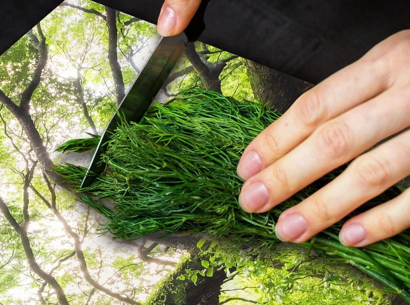 Stove Top Cover - Royal Tree | Gas & Electric Stove Cook Top Cover | Burner Cover - Festive Fit Home