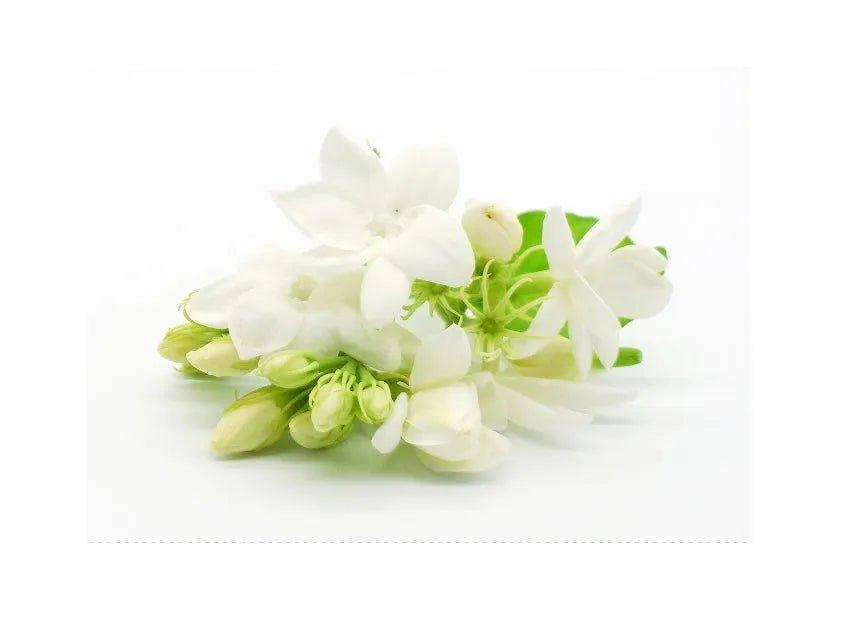 Stove Top Cover - White Floral | Gas & Electric Cook top Cover | Noodle Board - Festive Fit Home