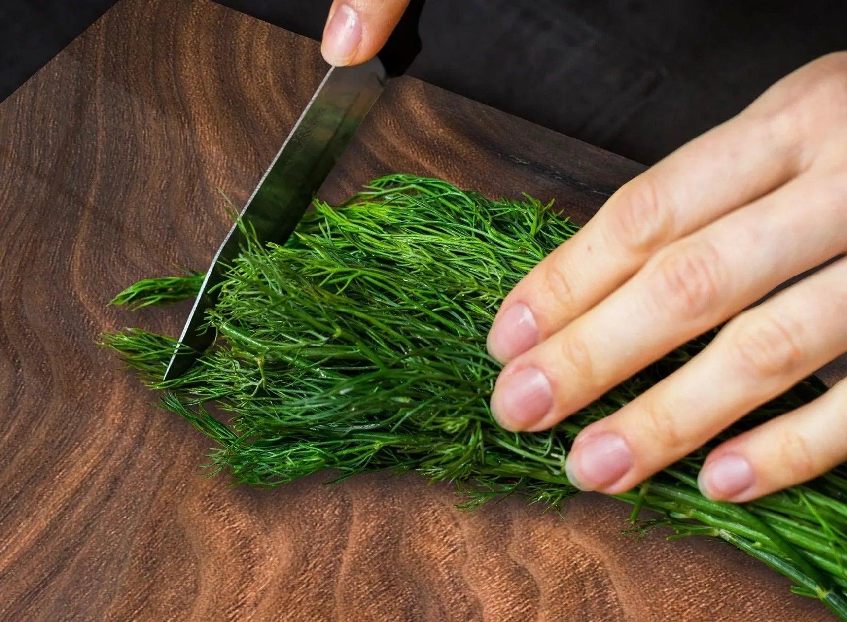 Stove Top Cover - Wood Grain | Burner Cover | Noodle Board - Festive Fit Home