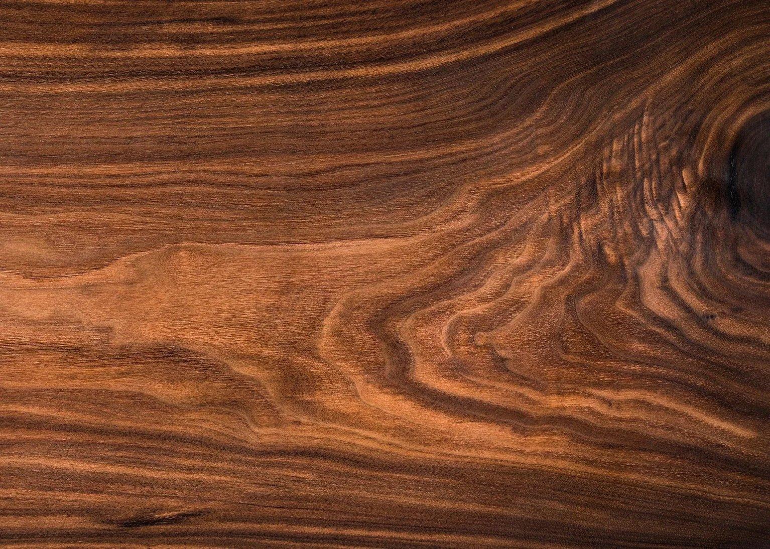 Stove Top Cover - Wood Grain | Burner Cover | Noodle Board - Festive Fit Home