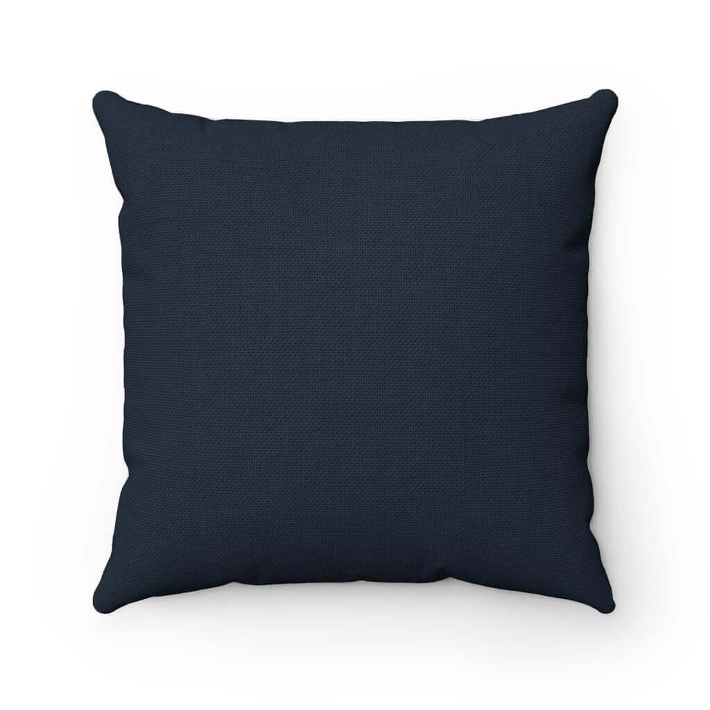 Dreidel Pillow Case - Festive Fit Home