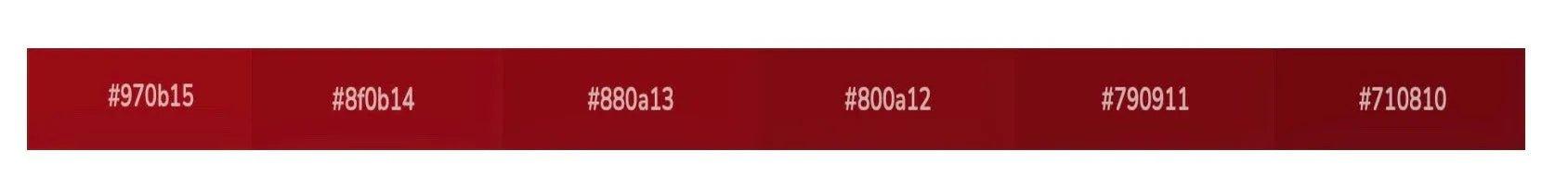 Large Christmas Farmhouse Sign - BE MERRY - 9"x36" - Festive Fit Home