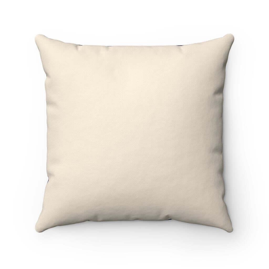 Night Star Throw Pillow Cover - Festive Fit Home