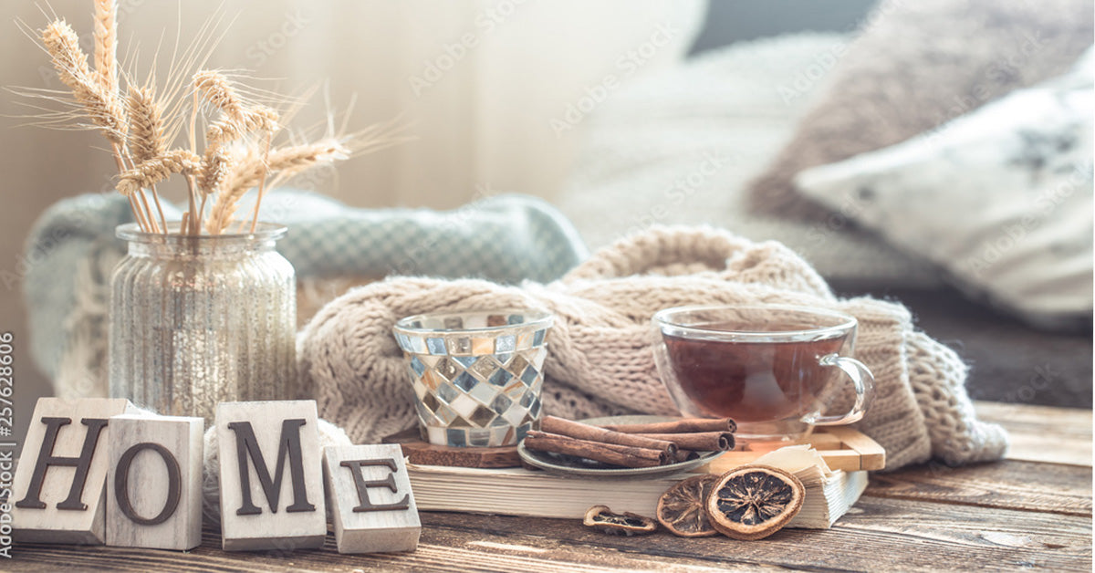 Disclaimers (colors may vary) – Festive Fit Home