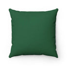Autumn Scarecrow Throw Pillow Cover - Festive Fit Home