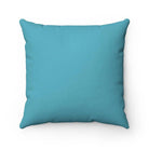 Butterflies Throw Pillow Cover - Festive Fit Home