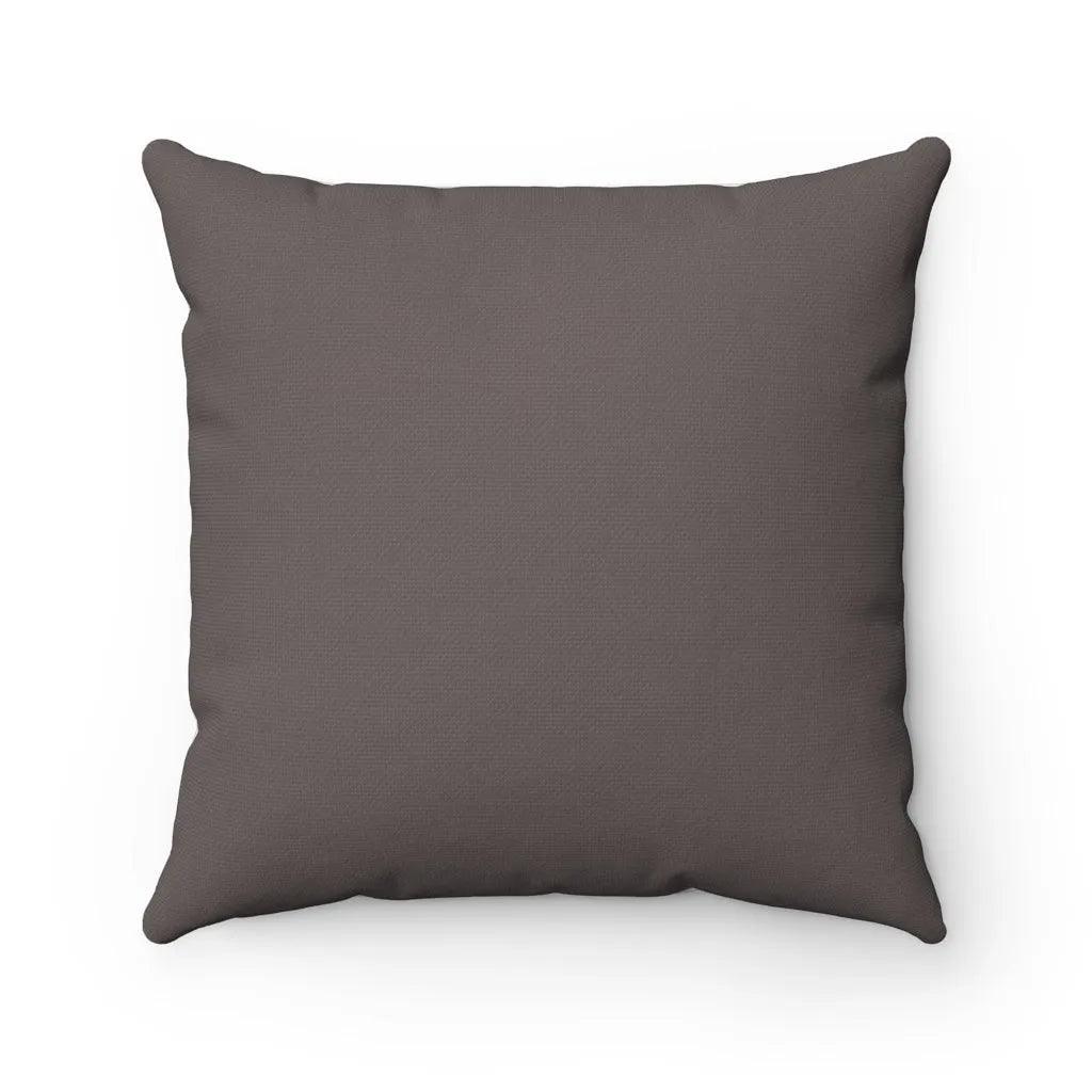 Clover Farms Local Honey Pillow Cover - Festive Fit Home