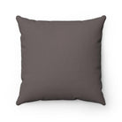 Clover Farms Local Honey Pillow Cover - Festive Fit Home