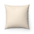 Crescent Moon Throw Pillow Cover - Festive Fit Home