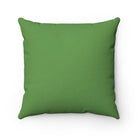 Fresh Flower Market Throw Pillow Cover - Festive Fit Home