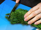 Noodle Board - Starfish | Stove Cover for Gas & Electric Cook Tops - Festive Fit Home