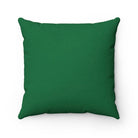 St. Patrick's Day Throw Pillow Cover - Festive Fit Home