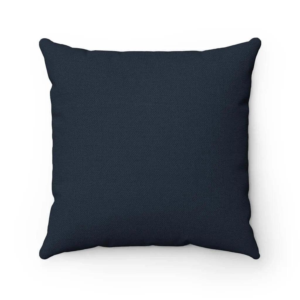 Star of David Pillow Case - Festive Fit Home