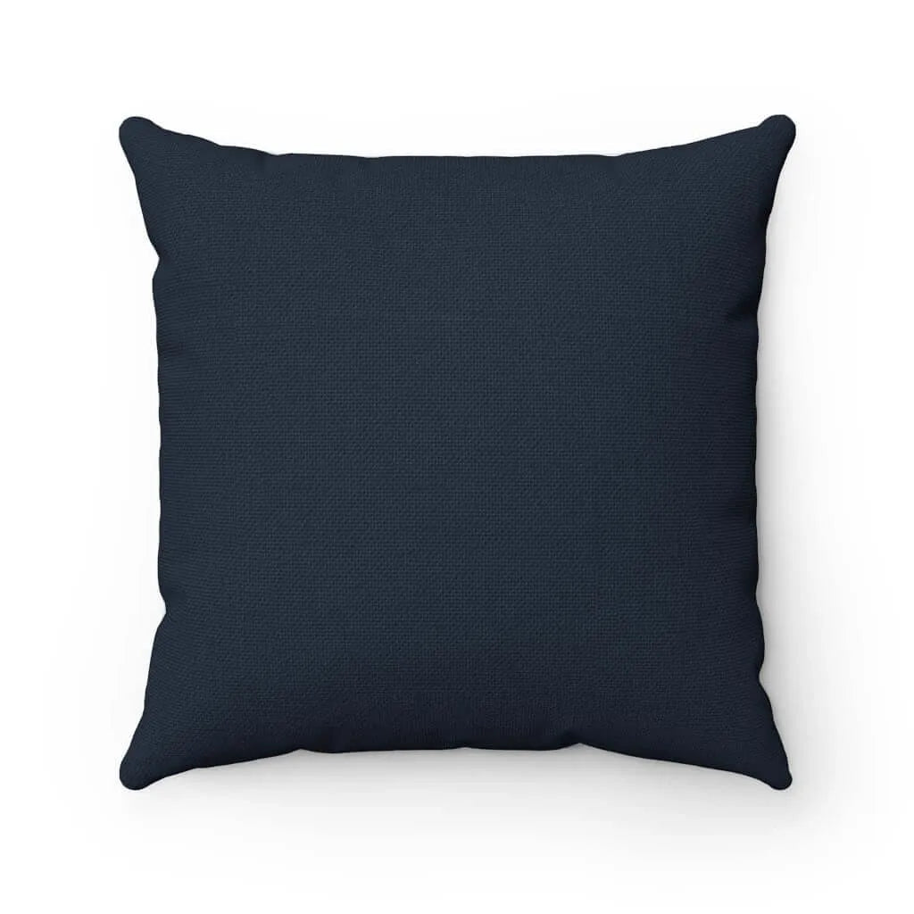 Star of David Pillow Case - Festive Fit Home