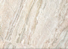 Stove Top Cover - Beige Marble Style | Gas & Electric Cook Top Cover | Noodle Board - Festive Fit Home