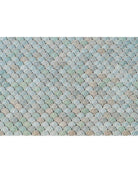 Stove Top Cover - Fish Scales | Gas & Induction Cook Top Cover | Noodle Board - Festive Fit Home