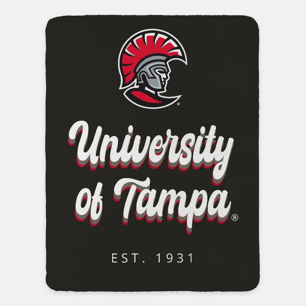 Home  University of Tampa