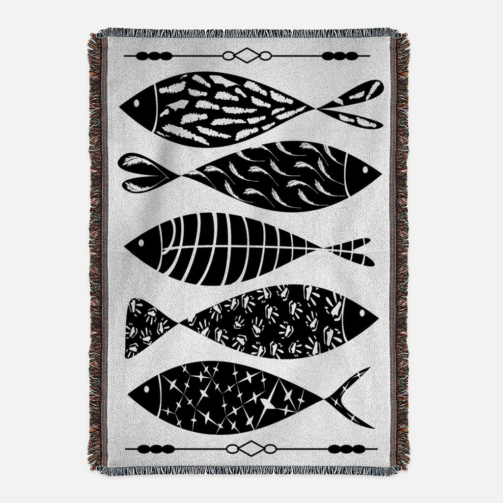  Fishing Tapestry Wall Hanging Funny Tapestries Big Game Fishing  Reels On A Boat In The Ocean Wall Tapestry Living Room Dorm Decor Tapestry  For Bedroom Aesthetic 60×40 In : Home 