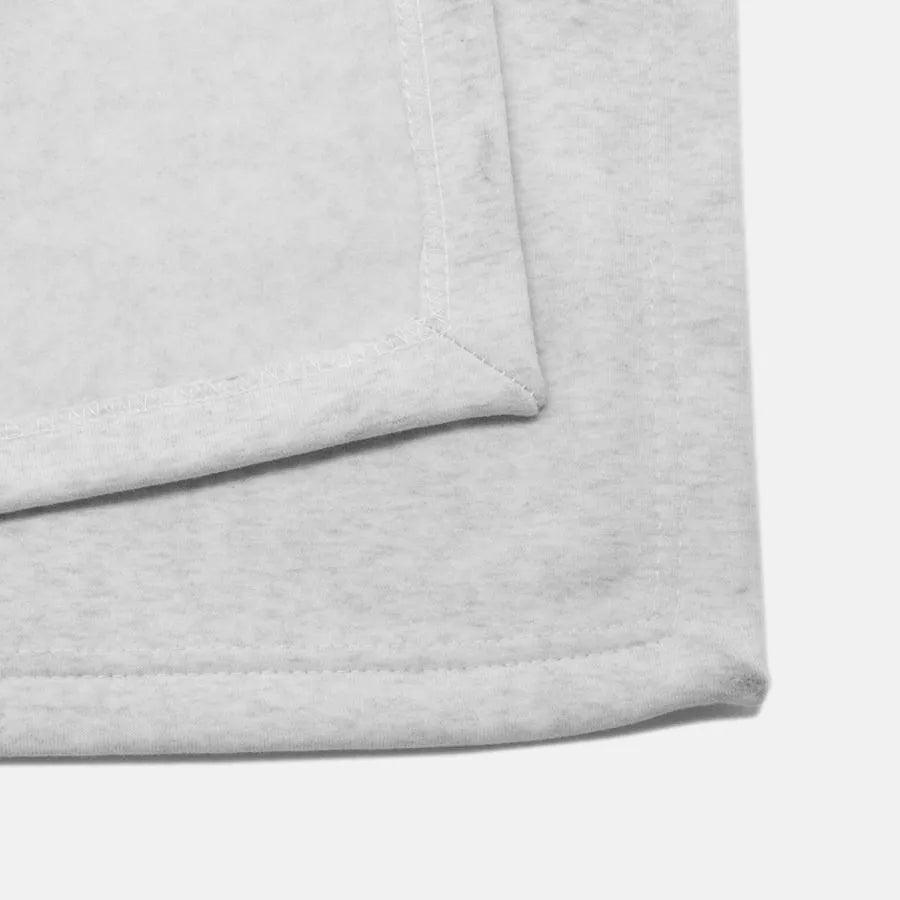 Kids Hello Autumn Squirrel Sweatshirt Blanket - 50"x60" - Festive Fit Home