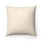 Night Star Throw Pillow Cover - Festive Fit Home