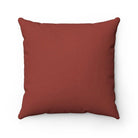 Sea Life Throw Pillow Cover - Shells - Festive Fit Home