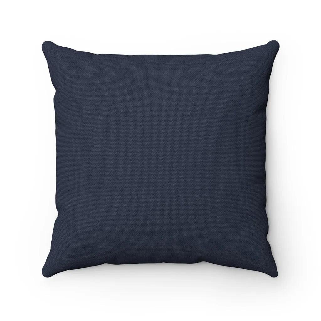 Sing Like It's Spring Pillow Cover - Festive Fit Home