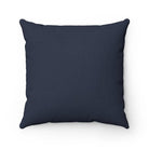 Sing Like It's Spring Pillow Cover - Festive Fit Home