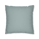 Wildflowers Pillow Throw Pillow Cover - Festive Fit Home